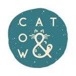 Cat & Cow - Zero Waste Cafe🌿